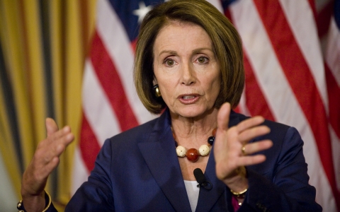 รัฐมนตรีว่าการกระทรวงการต่างประเทศคิวบาหารือกับส.ส.สหรัฐเกี่ยวกับการปรับความสัมพันธ์ให้เป็นปกติ